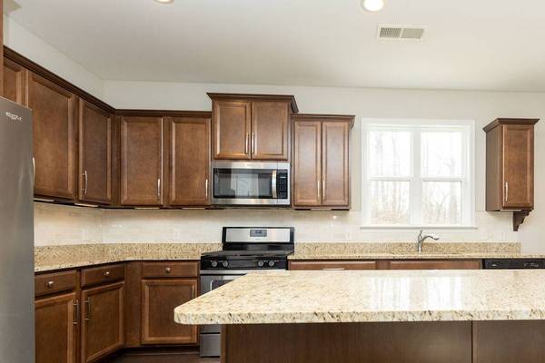 4967 Crider Creek Dr SW, Powder Springs, GA 30127-4740