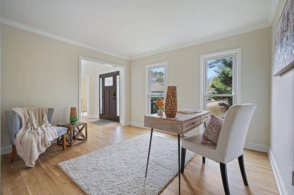 4110 Providence SQ, Alpharetta, GA 30009