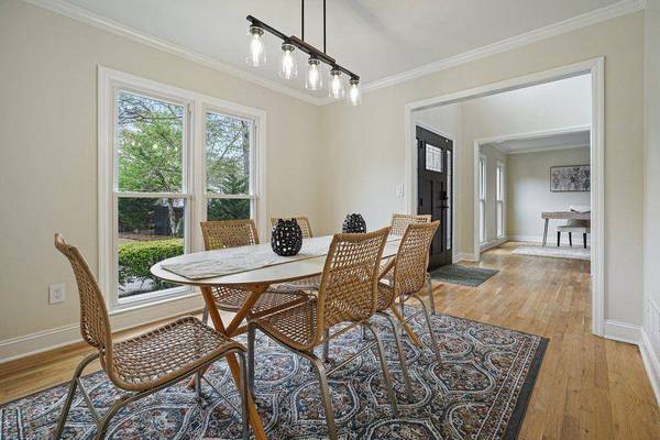 4110 Providence SQ, Alpharetta, GA 30009