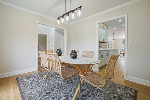 4110 Providence SQ, Alpharetta, GA 30009