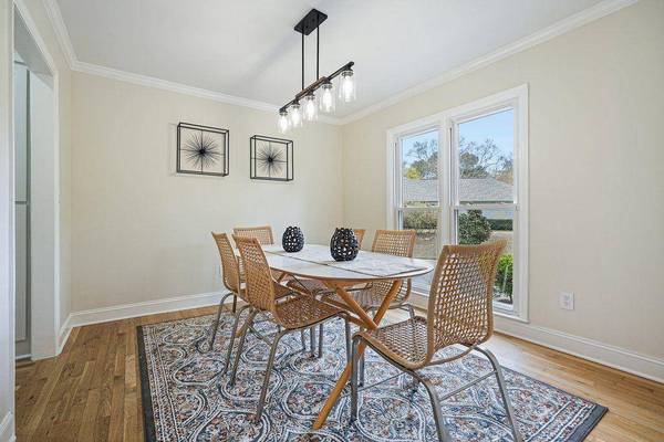 4110 Providence SQ, Alpharetta, GA 30009