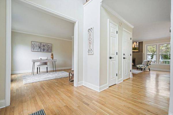 4110 Providence SQ, Alpharetta, GA 30009