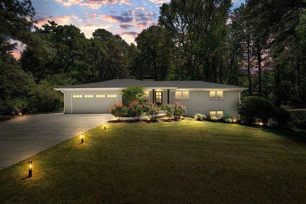 436 Concord RD SE, Smyrna, GA 30082