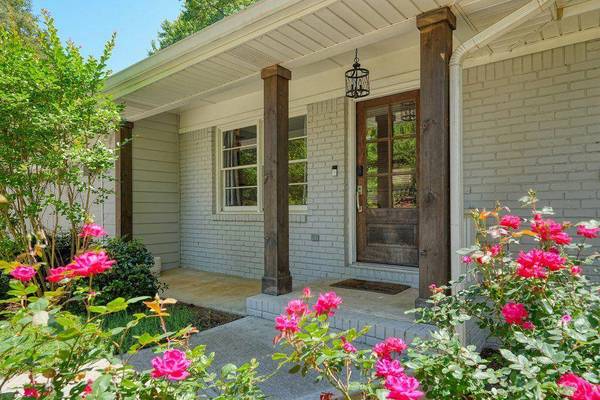 436 Concord RD SE, Smyrna, GA 30082