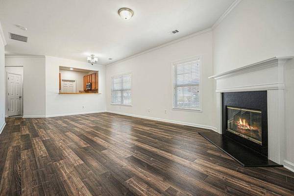 1411 Raven Rock TRL NW, Kennesaw, GA 30152