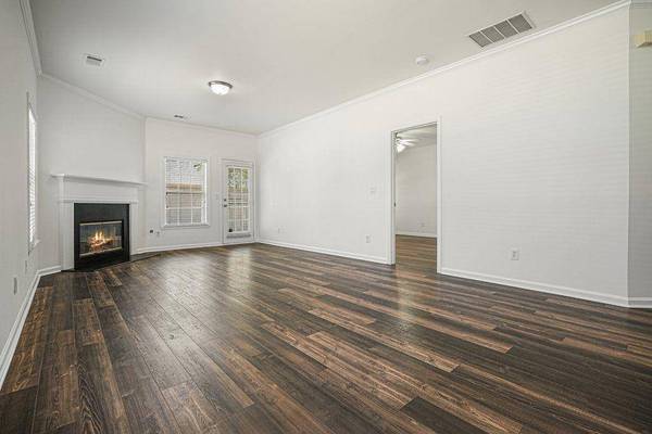 1411 Raven Rock TRL NW, Kennesaw, GA 30152