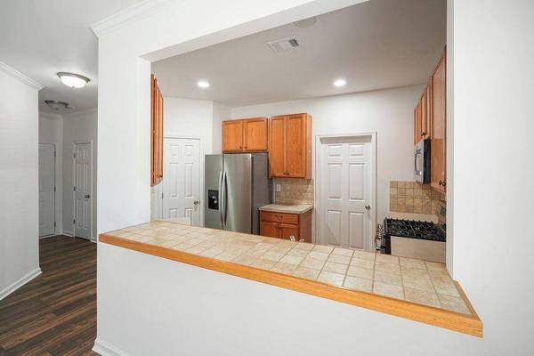 1411 Raven Rock TRL NW, Kennesaw, GA 30152