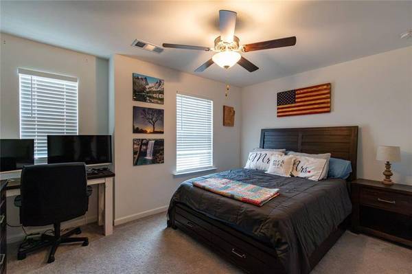 211 Shoals Bridge RD, Acworth, GA 30102