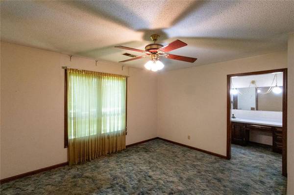 423 Dartmoor DR NW, Marietta, GA 30064