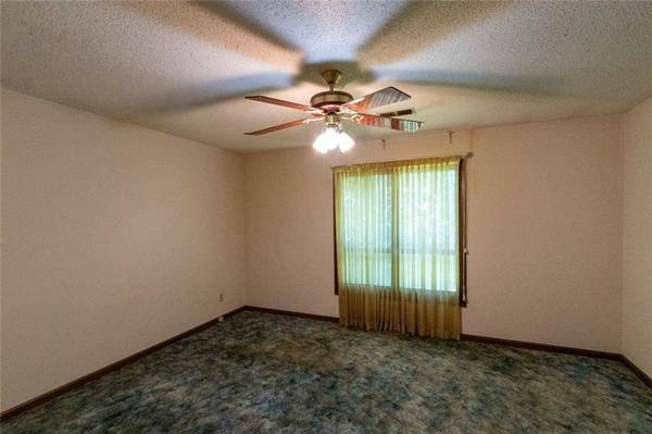 423 Dartmoor DR NW, Marietta, GA 30064