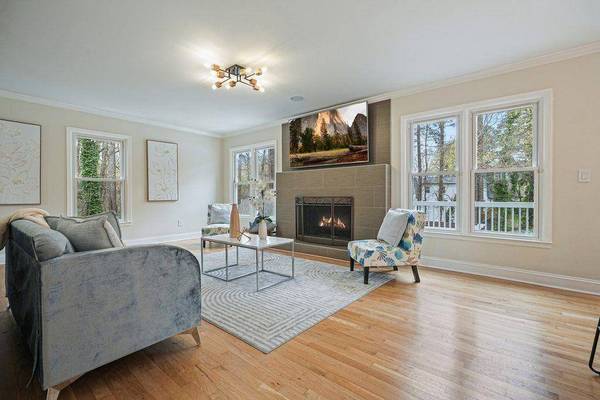 4110 Providence SQ, Alpharetta, GA 30009