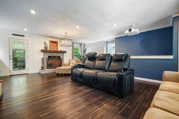 436 Concord RD SE, Smyrna, GA 30082