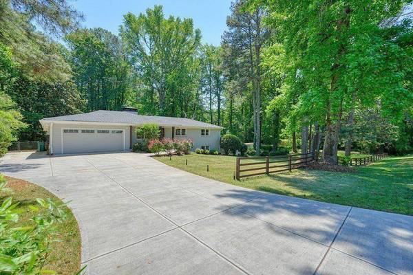 436 Concord RD SE, Smyrna, GA 30082
