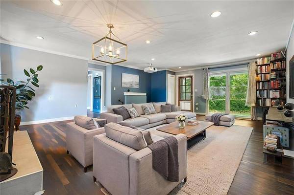 436 Concord RD SE, Smyrna, GA 30082