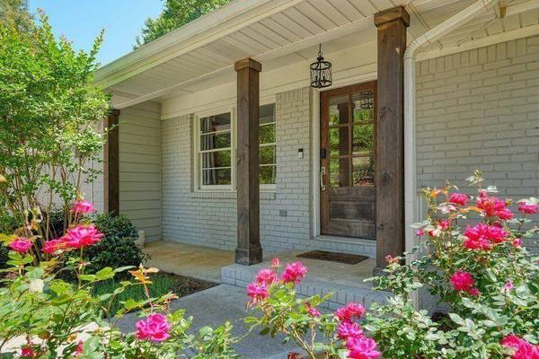 436 Concord RD SE, Smyrna, GA 30082
