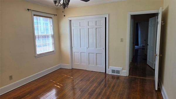 1845 Monroe DR NE, Atlanta, GA 30324