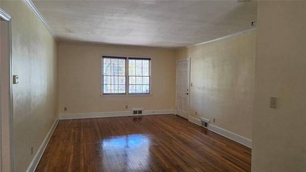 1845 Monroe DR NE, Atlanta, GA 30324