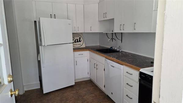 1845 Monroe DR NE, Atlanta, GA 30324