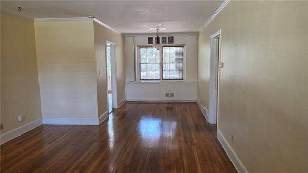 1845 Monroe DR NE, Atlanta, GA 30324