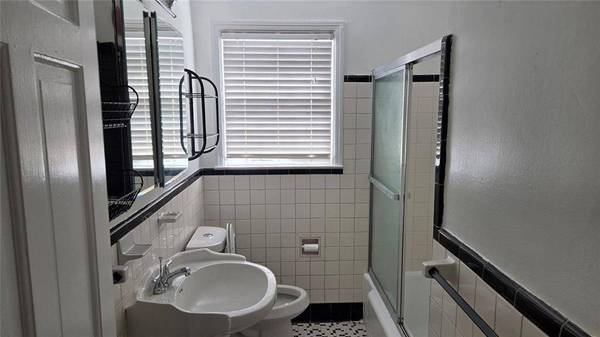 1845 Monroe DR NE, Atlanta, GA 30324