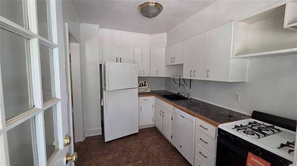 1845 Monroe DR NE, Atlanta, GA 30324