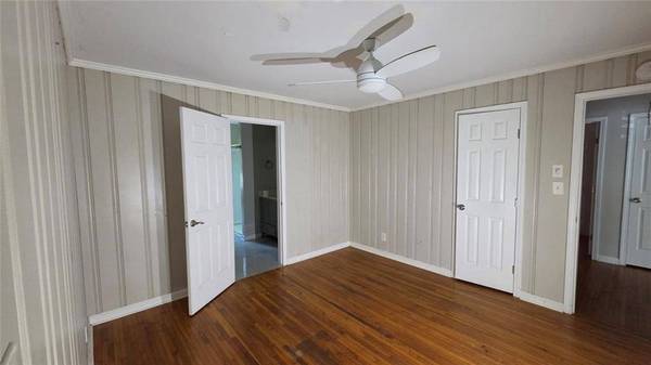 136 Hillsdale DR SE, Atlanta, GA 30315