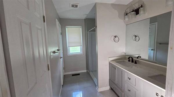 136 Hillsdale DR SE, Atlanta, GA 30315