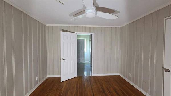 136 Hillsdale DR SE, Atlanta, GA 30315