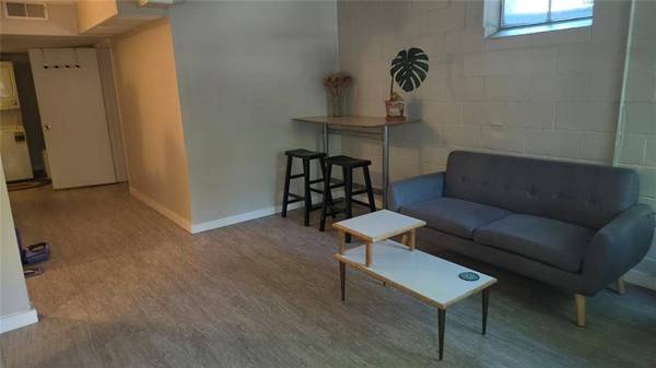 1845 Monroe DR NE #Unit #4, Atlanta, GA 30324