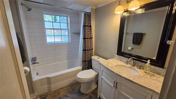 1845 Monroe DR NE #Unit #4, Atlanta, GA 30324