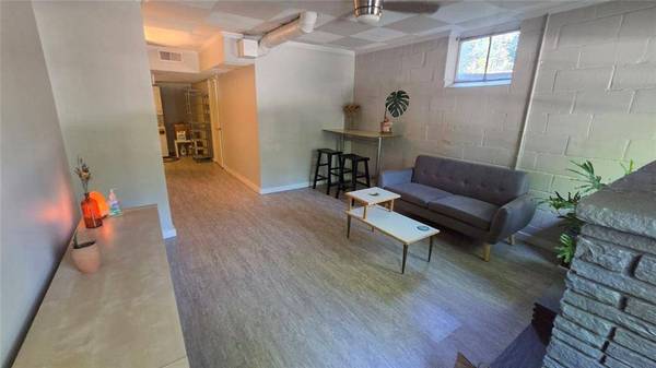 1845 Monroe DR NE #Unit #4, Atlanta, GA 30324