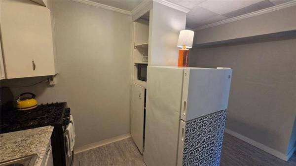 1845 Monroe DR NE #Unit #4, Atlanta, GA 30324