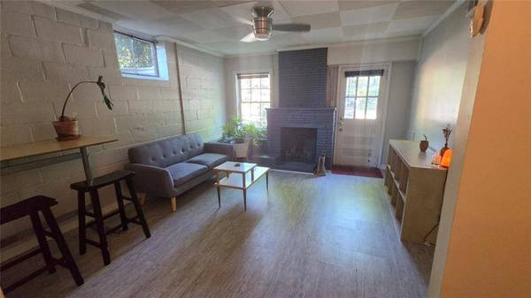 1845 Monroe DR NE #Unit #4, Atlanta, GA 30324