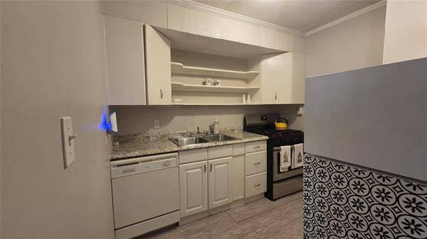 1845 Monroe DR NE #Unit #4, Atlanta, GA 30324
