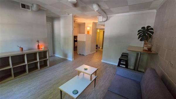 1845 Monroe DR NE #Unit #4, Atlanta, GA 30324