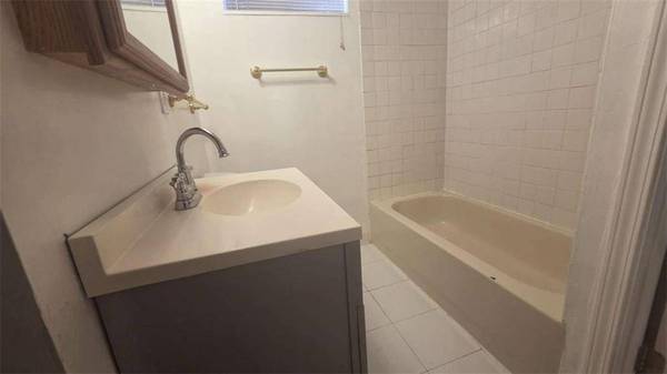1845 Monroe DR #APT. 6, Atlanta, GA 30324