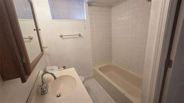 1845 Monroe DR #APT. 6, Atlanta, GA 30324