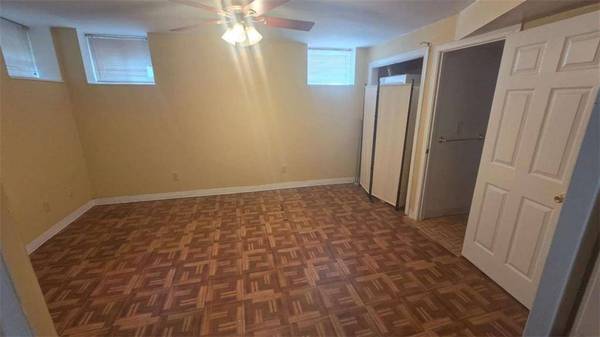 1845 Monroe DR #APT. 6, Atlanta, GA 30324