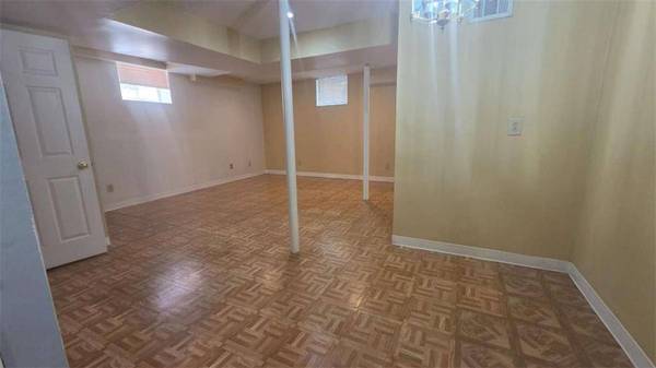 1845 Monroe DR #APT. 6, Atlanta, GA 30324