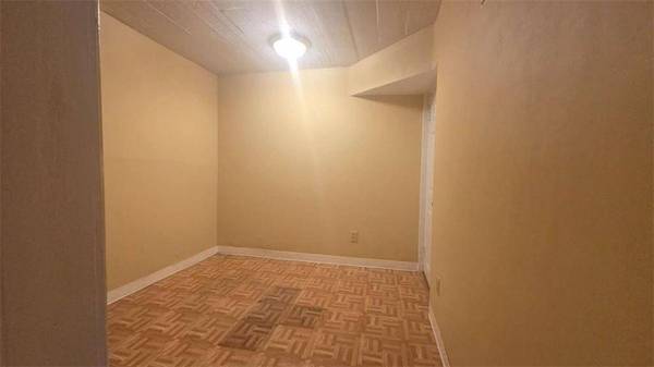 1845 Monroe DR #APT. 6, Atlanta, GA 30324