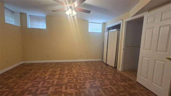 1845 Monroe DR #APT. 6, Atlanta, GA 30324