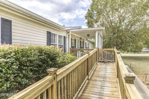 302 Lacy Court, Macon, GA 31206