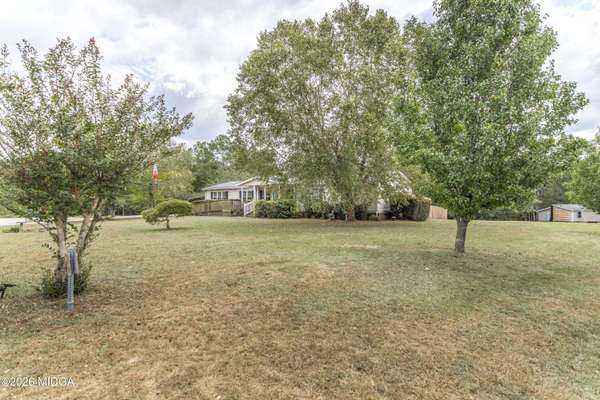 302 Lacy Court, Macon, GA 31206