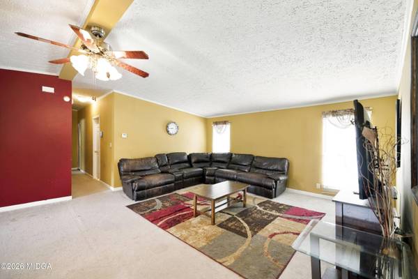 302 Lacy Court, Macon, GA 31206