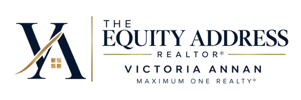 Maximum One Realty/Realtors®