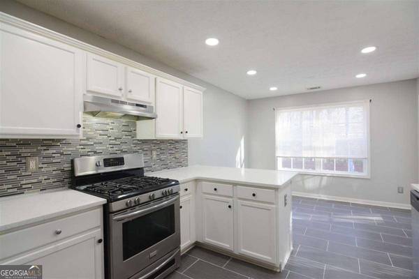 840 Walkingstick DR, Douglasville, GA 30134