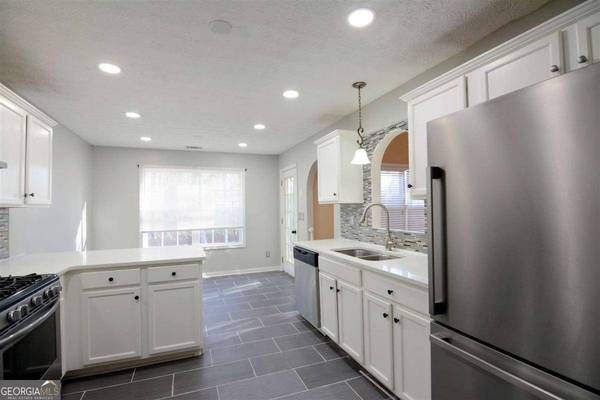 840 Walkingstick DR, Douglasville, GA 30134