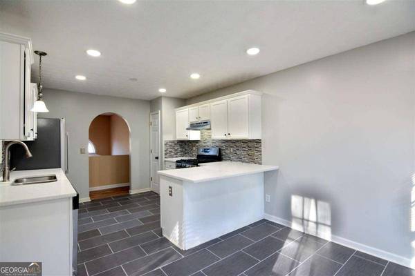 840 Walkingstick DR, Douglasville, GA 30134