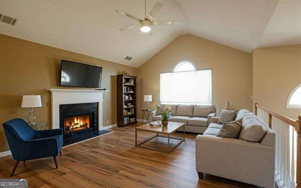 840 Walkingstick DR, Douglasville, GA 30134