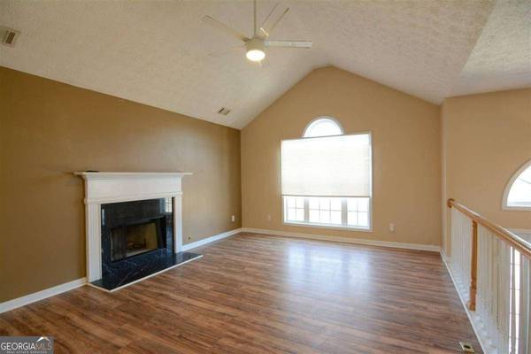 840 Walkingstick DR, Douglasville, GA 30134